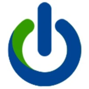 Radbit Computers Inc
