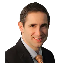 Robert Bonicoro