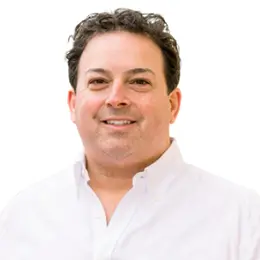 J. Brent Tartamella