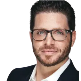 Drew Jacobson