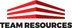 Team Resources