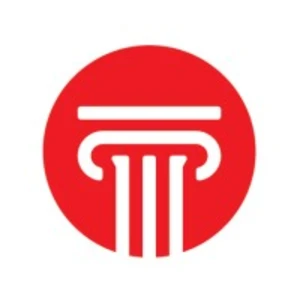 Cambridge Realty Capital
