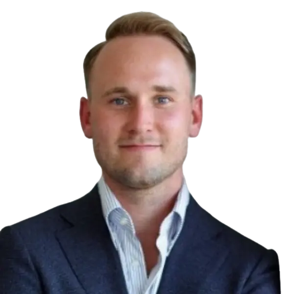 Brad Bankenbush