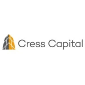 Cress Capital