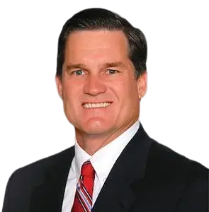 Bill Cavanagh