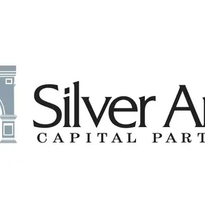 Silver Arch Capital Partners