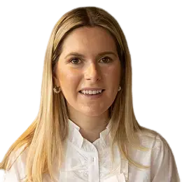 Abby McFayden