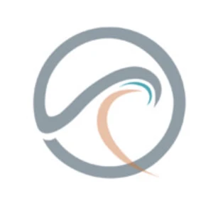 Stillwater Property Group