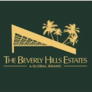 The Beverly Hills Estates