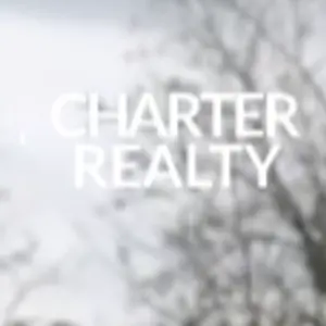 Charter Realty & Development