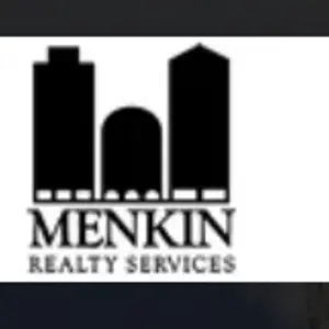 Menkin Realty Service