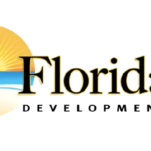 Floridays Development Co.