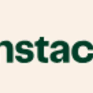 Instacart