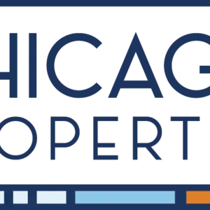 Chicago Properties Firm