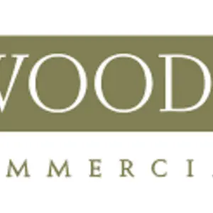 Woodbine Commercial