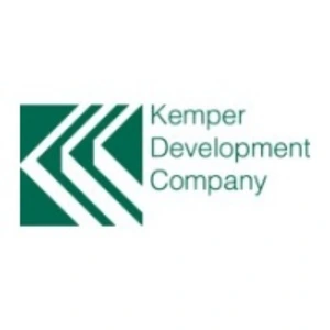 Kemper Development