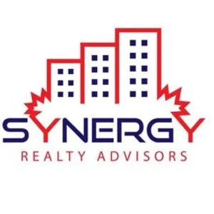 Synergy Realty Advisors