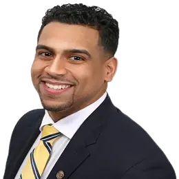 Michael Beltre