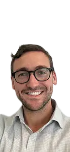 Steven Edelstein
