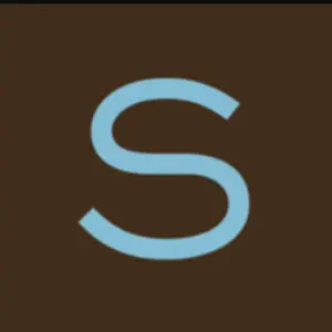 Saunders & Associates