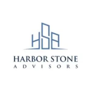 Harbor Stone Advisors