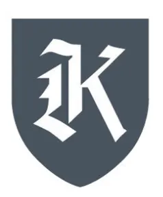 Knightvest Capital