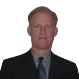 Jeff Rogers