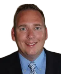 Brian Morken