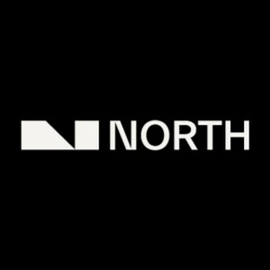 North Development
