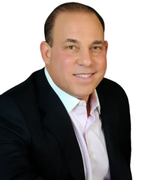 Alan S. Macken