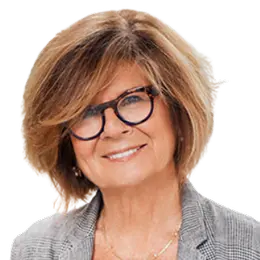 Janice Cimberg