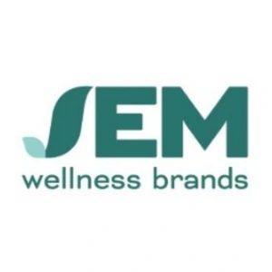 JEM Wellness Brands