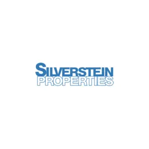 Silverstein Properties