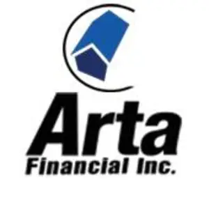 ARTA Financial Services