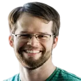 Nathaniel Barrett