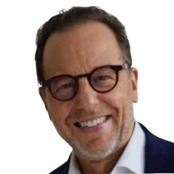 Alan Victor