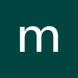 Masonre