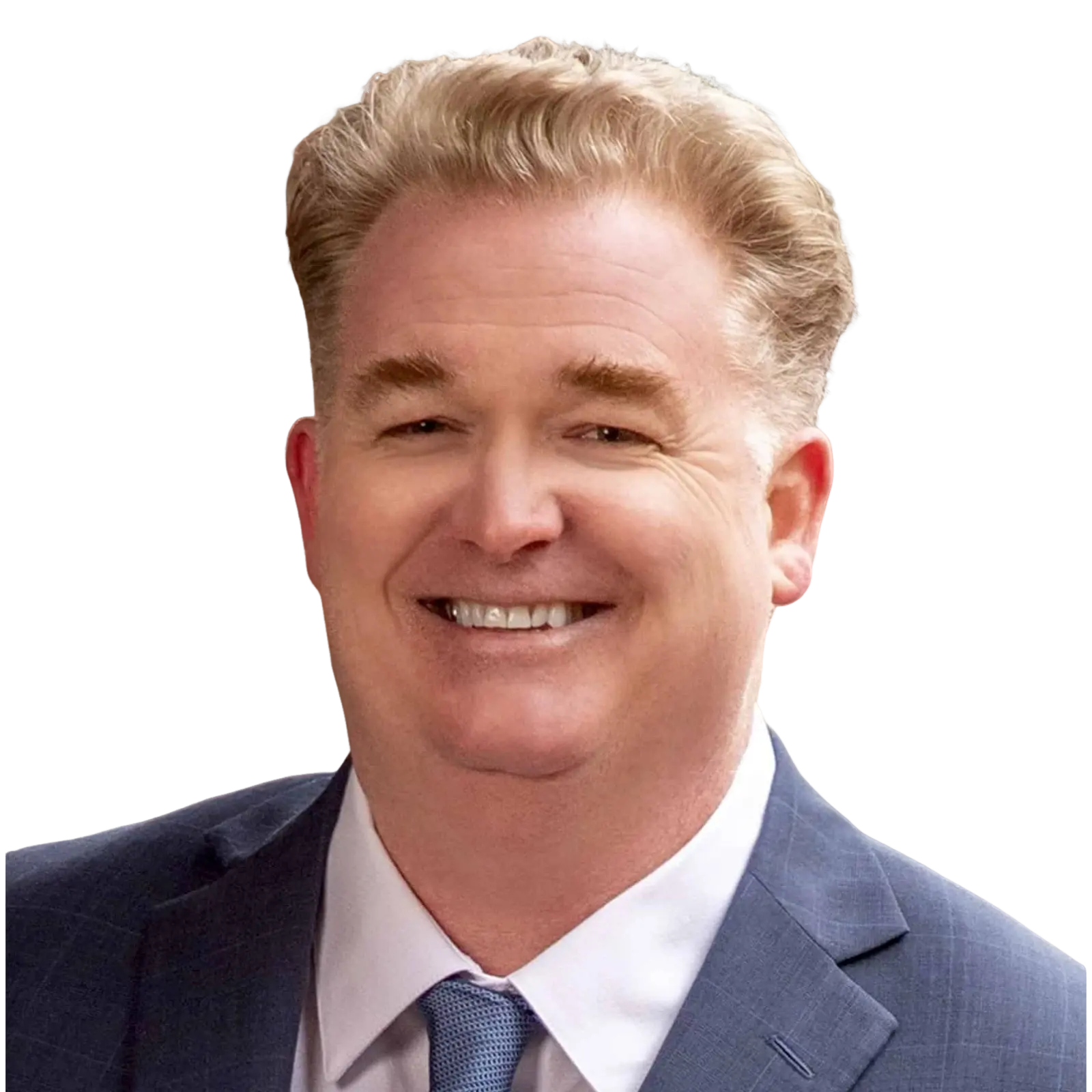 Dave Killen