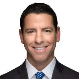 Matthew "Matt" Schendle