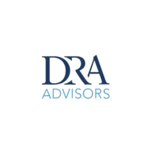 DRA Advisors