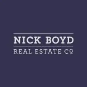 Nick Boyd Real Estate