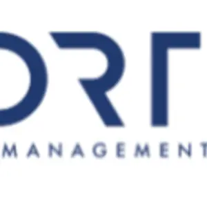 Forte Capital Management