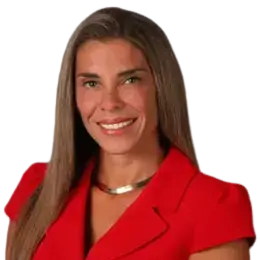 Donna Korn