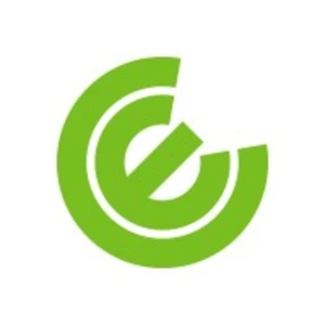 Compal Electronics