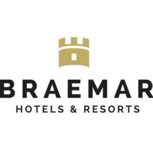 Braemar Hotels and Resorts Inc