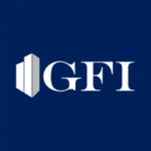 GFI Realty Services