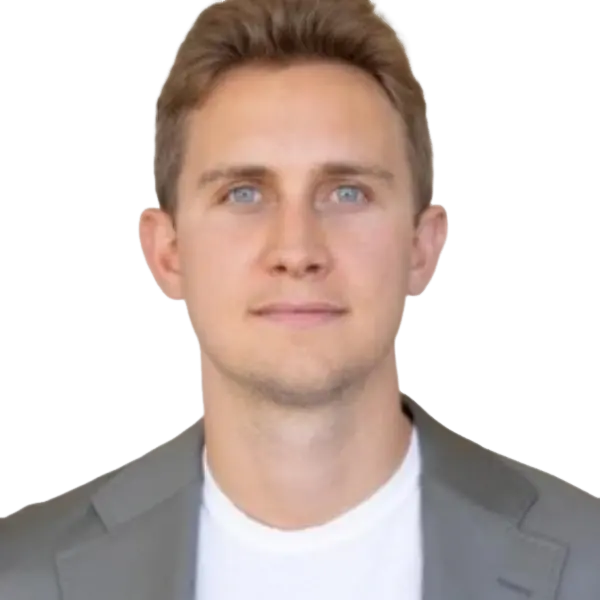 Prescott Myers