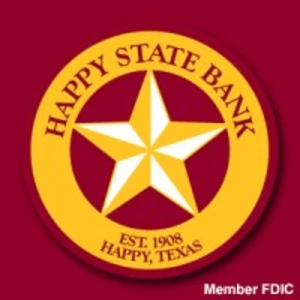 Happy State Bank & Trust