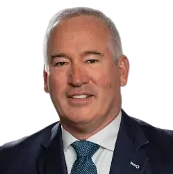 Kenneth Brownwell