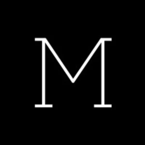M Studio